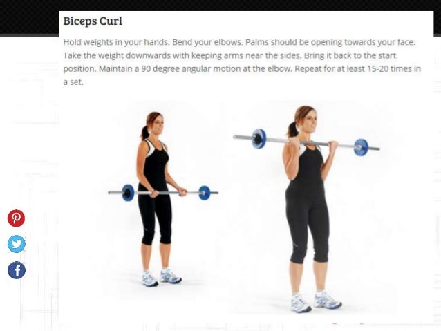 Slim freezer weight loss uk image 8