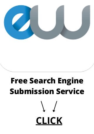 Free Search Engine
Submission Service
CLICK
 