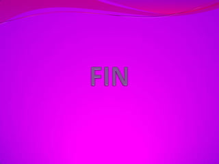FIN