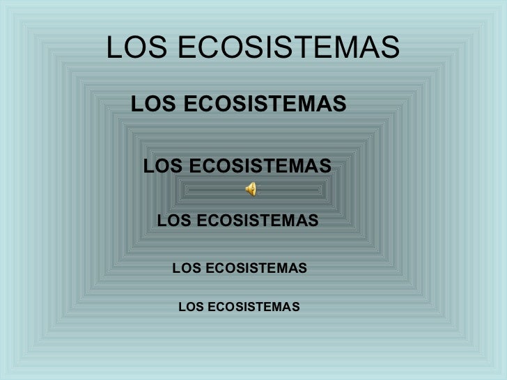 diapositivas ppt