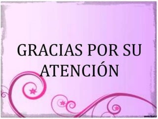 Los  edificios más altos del mundo