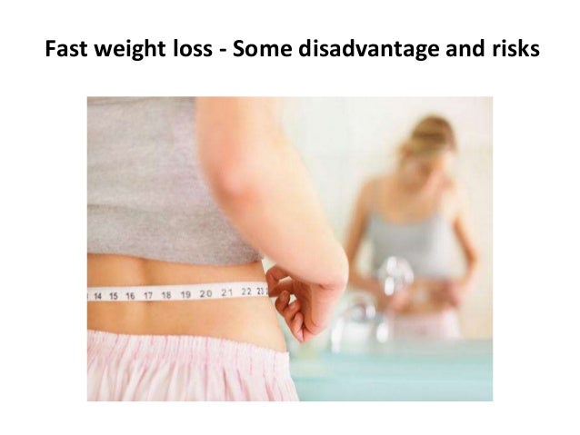 Overweight how to lose weight fast image 4