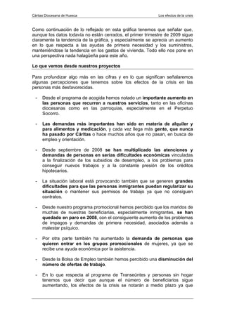 Los Efectos De La Crisis Prensa