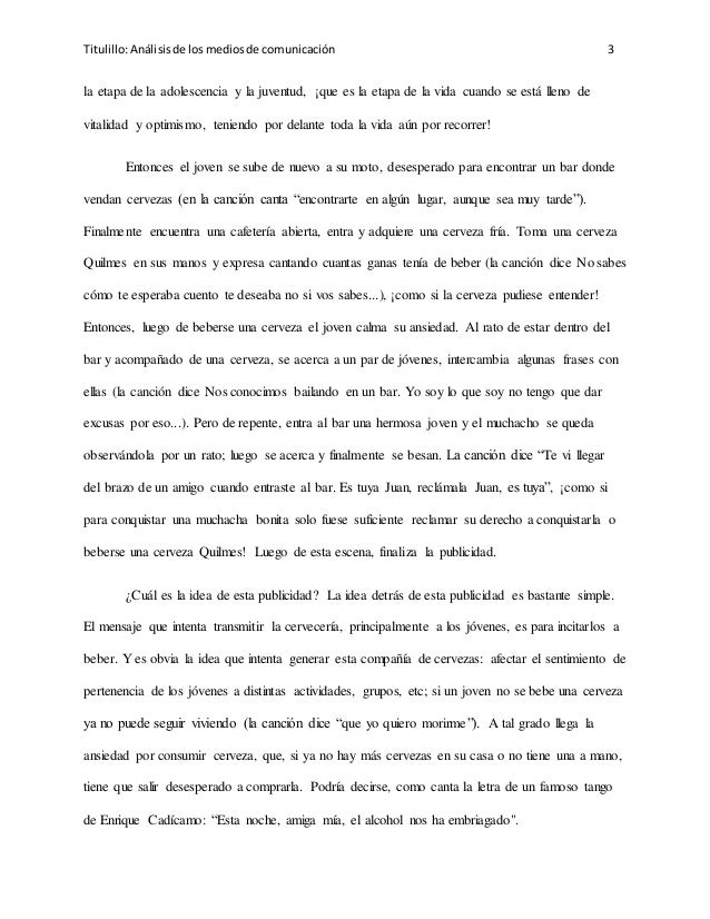 A joven le vendan los ojos como trampa 9