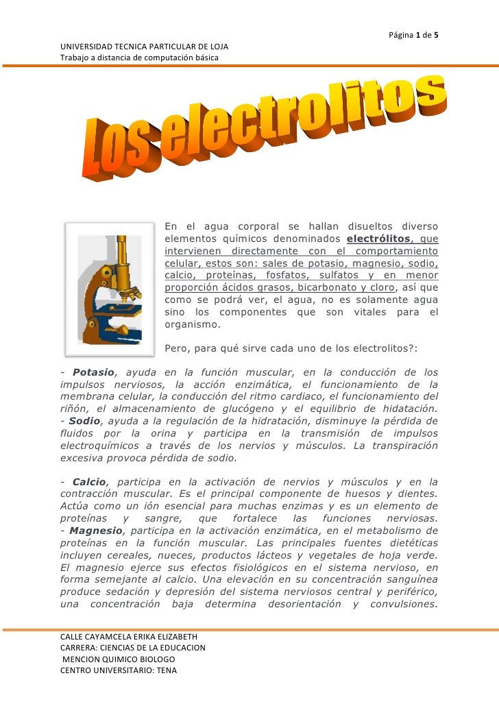 metabolismo del paracetamol seguir en este camino