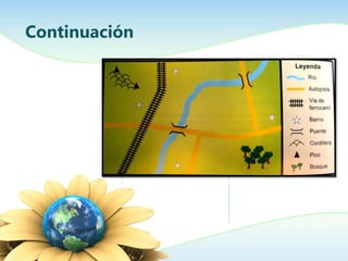 Continuación