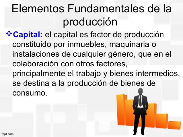 Como aguar la gasolina con el aceite para la motocicleta izh el proyector