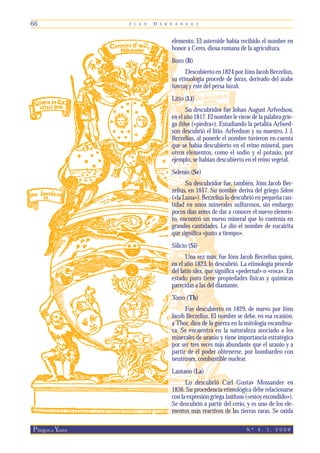 LOS ELEMENTOS QUÍMICOS Y SUS NOMBRES.pdf