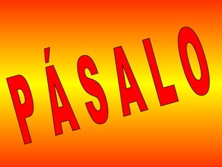 Los enchufes del psoe