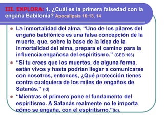 Los engaños finales de satanás.pdf