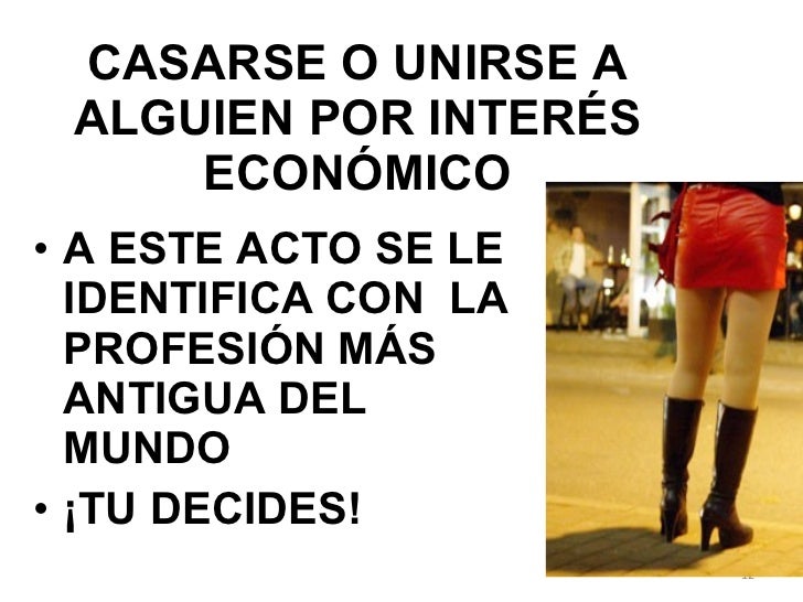 profesion mas antigua del mundo que es una ramera profesion mas antigua del mundo que es una ramera