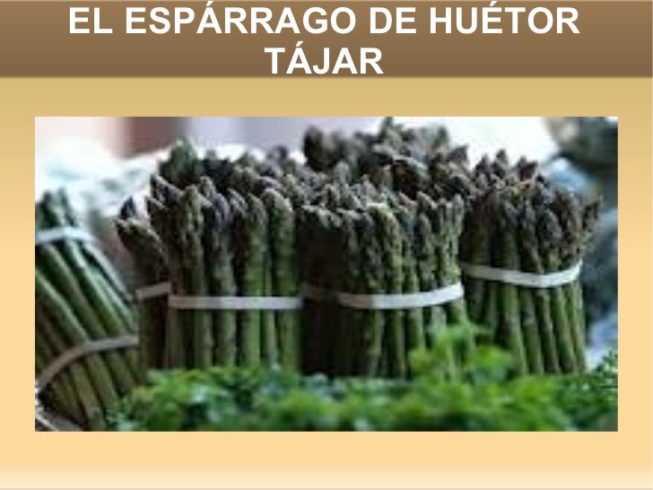 Resultado de imagen de fotos de huetor tajar 