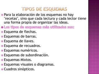   Al finalizar revisar si se puede resumir más.