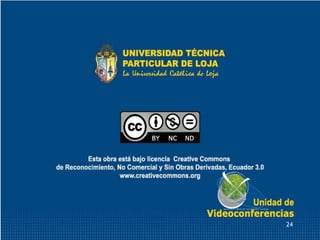 Los estereotipos,el prejuicio, y la discriminacion