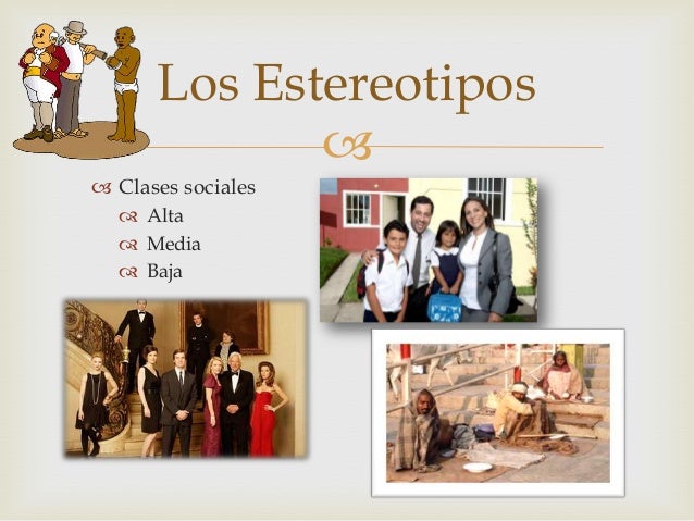 imagenes sobre estereotipos prostitutas youtube imagenes sobre estereotipos prostitutas youtube