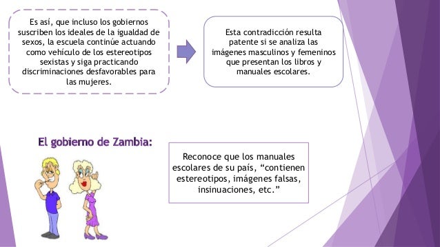 estereotipos en las mujeres prostitutas escolares estereotipos en las mujeres prostitutas escolares