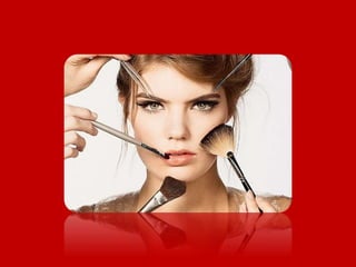 Los estereotipos sociales