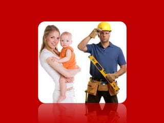 Los estereotipos sociales