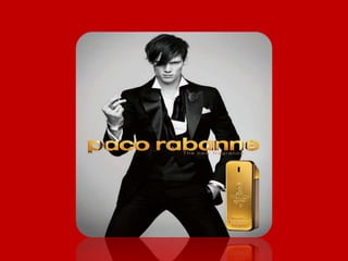 Los estereotipos sociales