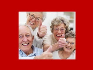 Los estereotipos sociales