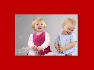 Los estereotipos sociales