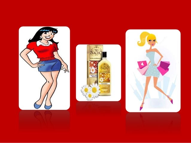 CLASES DE ESTEROTIPOS:
a) Estereotipos sociales.
Son estereotipos que pesan sobre distintos
grupos sociales: ricos, pobres...