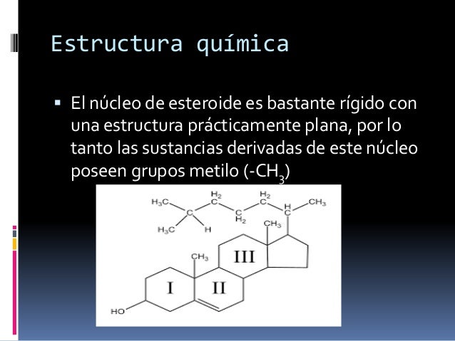 機能不全の勃起性注射