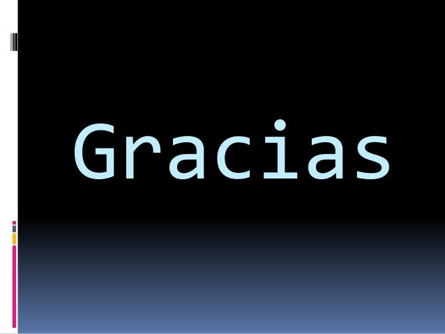 なぜメトプロロールはEDを引き起こすのですか？
