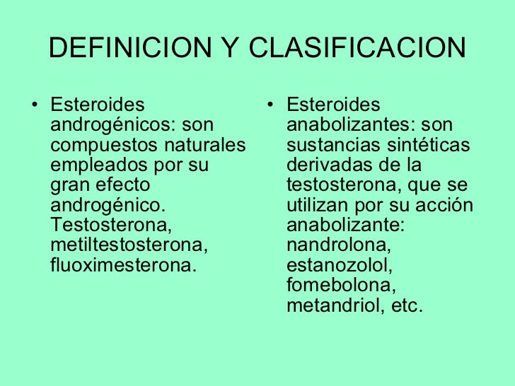 Es necesario comer el aumento de la potencia que