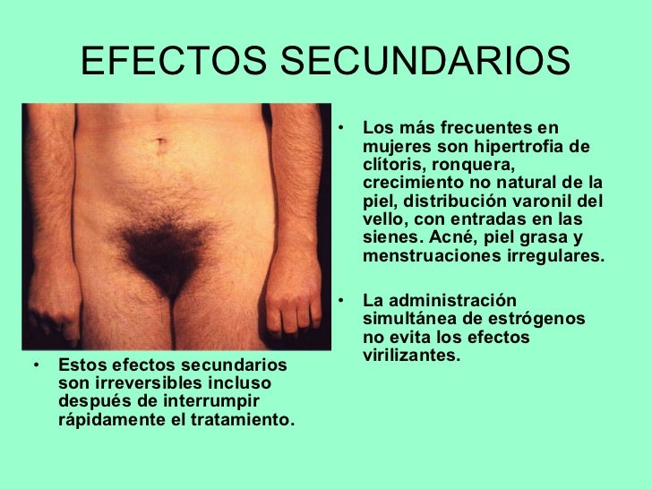 Un pequeño miembro para mamki
