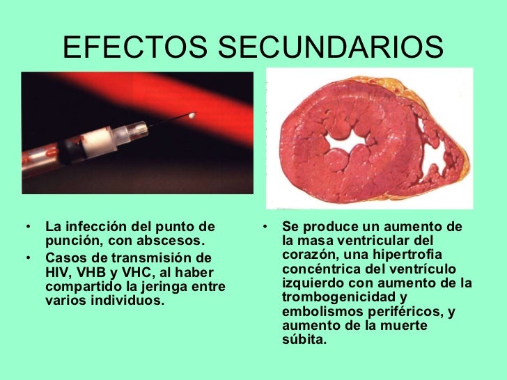 Metformin And Synthroid