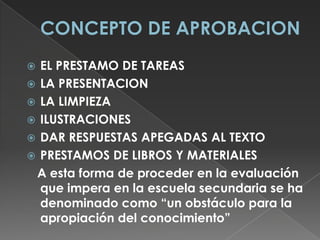 QUE LES GUSTA DE LA ESCUELA?AMIGOSHECHAR COTORREOAPRENDER COSAS NUEVAS