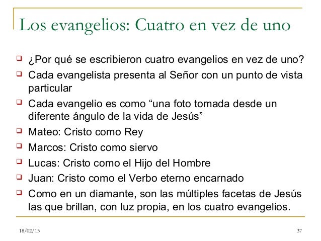 Una armonia de los cuatro evangelios a t robertson pdf reader