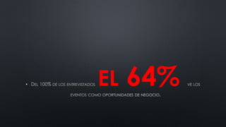 • EL 64%
 