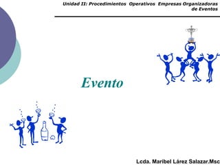 Los eventos y sus etapas.pdf