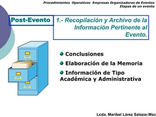 Los eventos y sus etapas.pdf