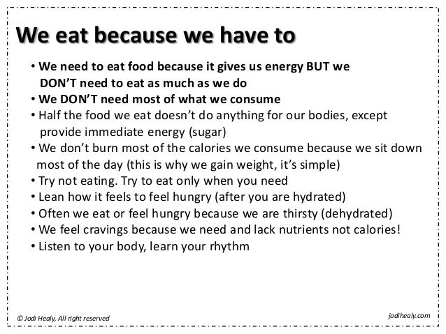 B12 make you lose weight image 10