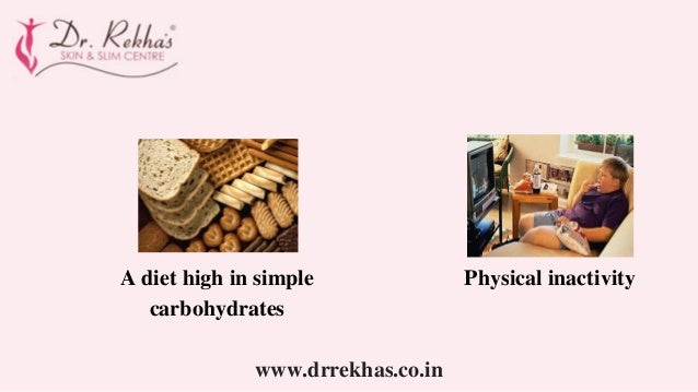 Go figure weight loss capsules picture 8