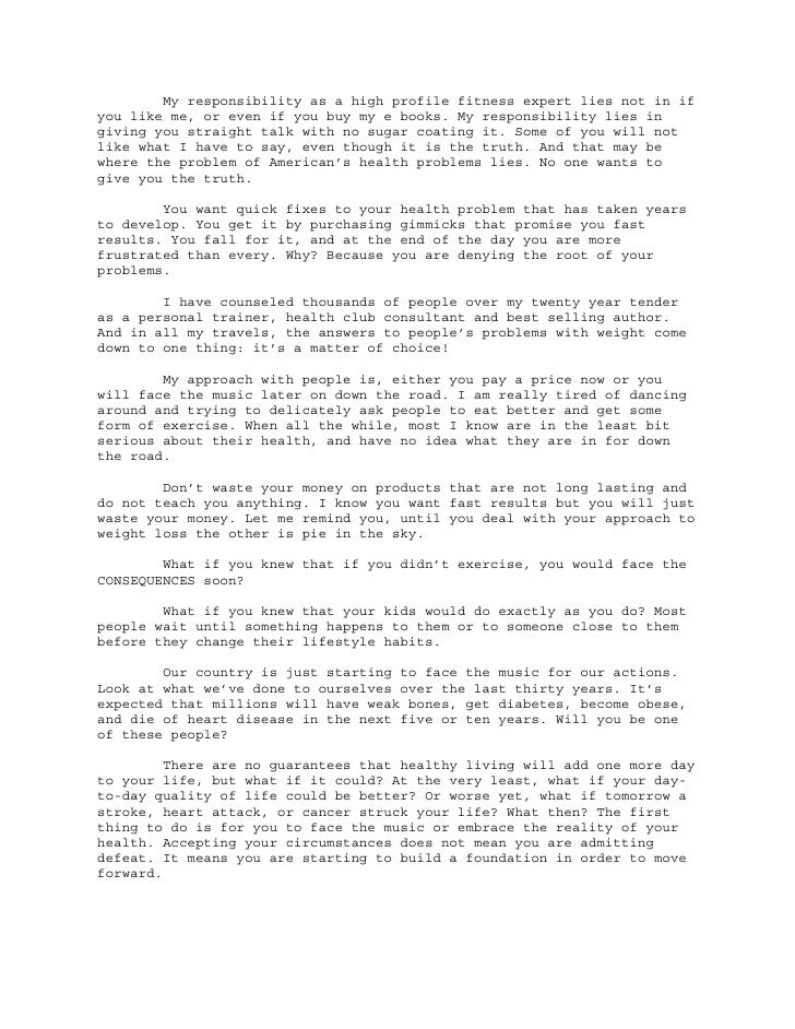Vegetarian weight loss plan photo 6