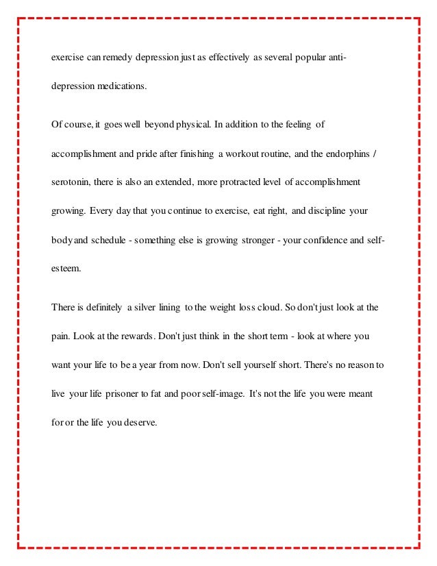 Lose Weight Easy With This Amazing Program Lose Weight Easy With This Amazing Program