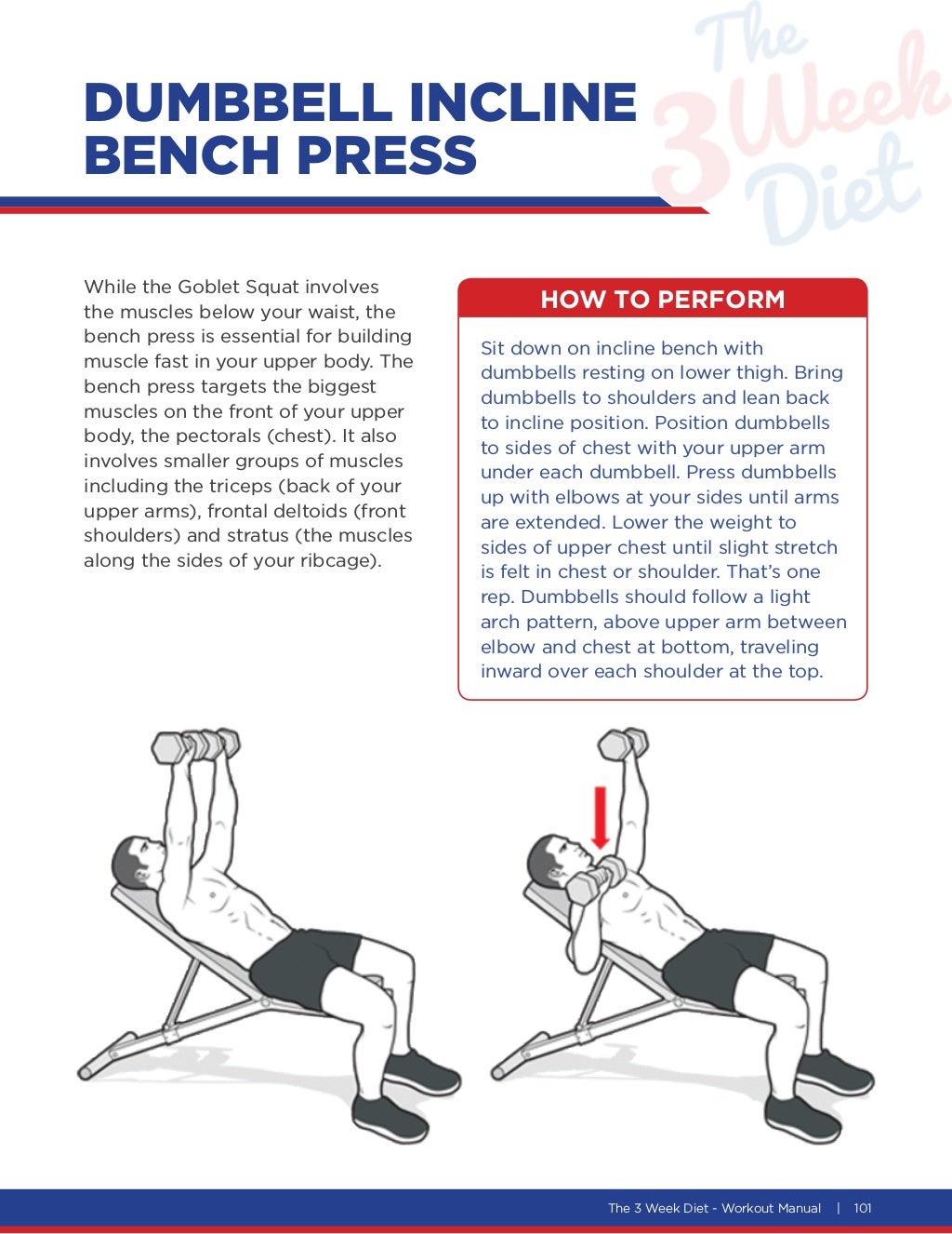 Lose Weight Eating Soup