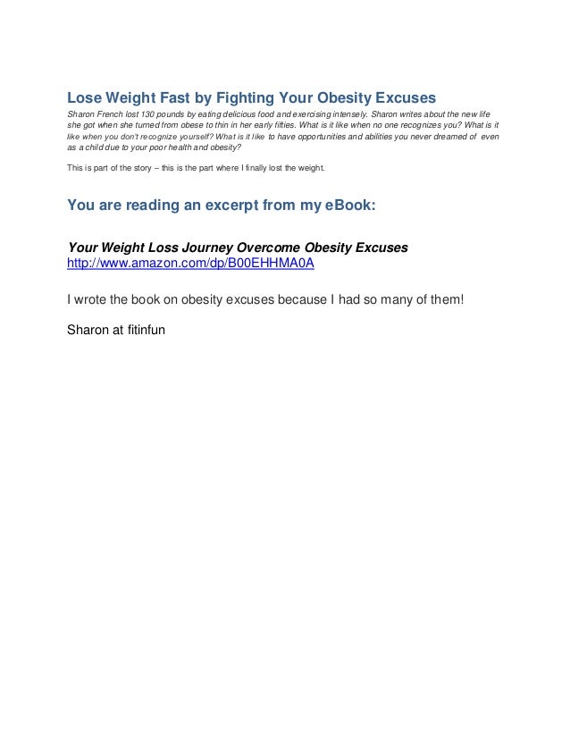 20 pounds in 2 months diet plan image 10