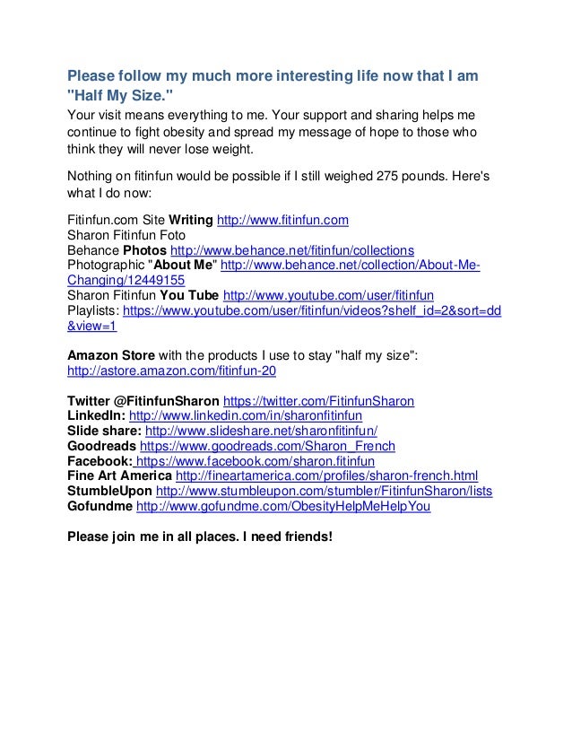 Weight loss programs st petersburg fl image 1