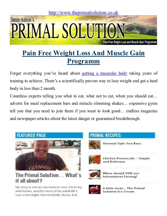  Lose weight fast diet 