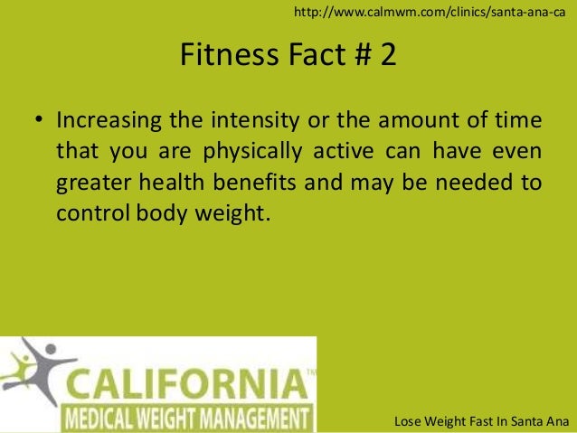 How to lose stomach fat and side fat picture 2