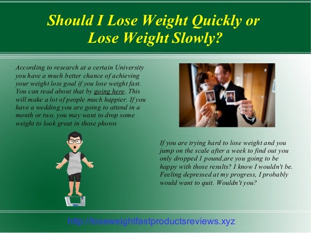 Simple ways to lose belly fat picture 4