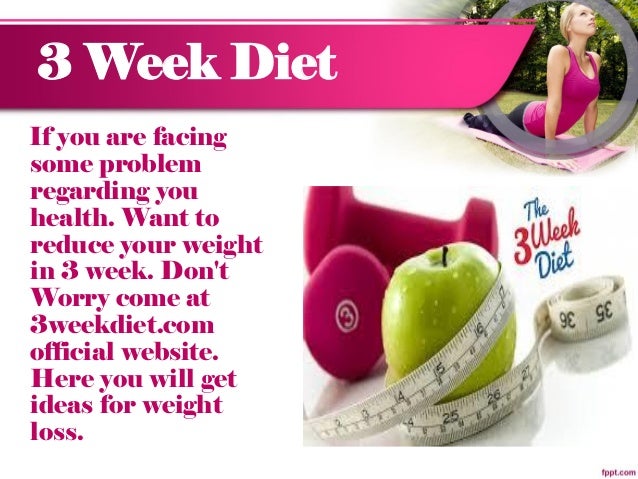 How to Lose Weight Fast 34 Ways to Burn Fat for Quicker