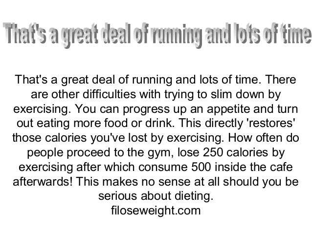 Best food to lose belly fat fast image 7