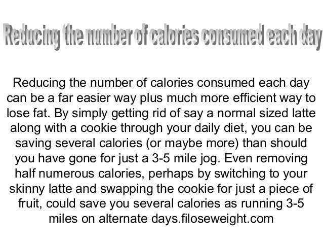 Weight loss excess skin surgery picture 3