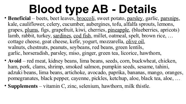 Fruit and veg diet to lose weight photo 7